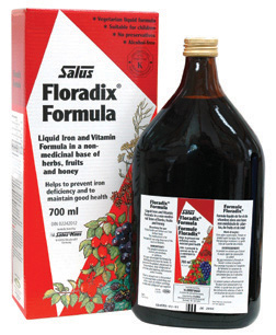 floradix